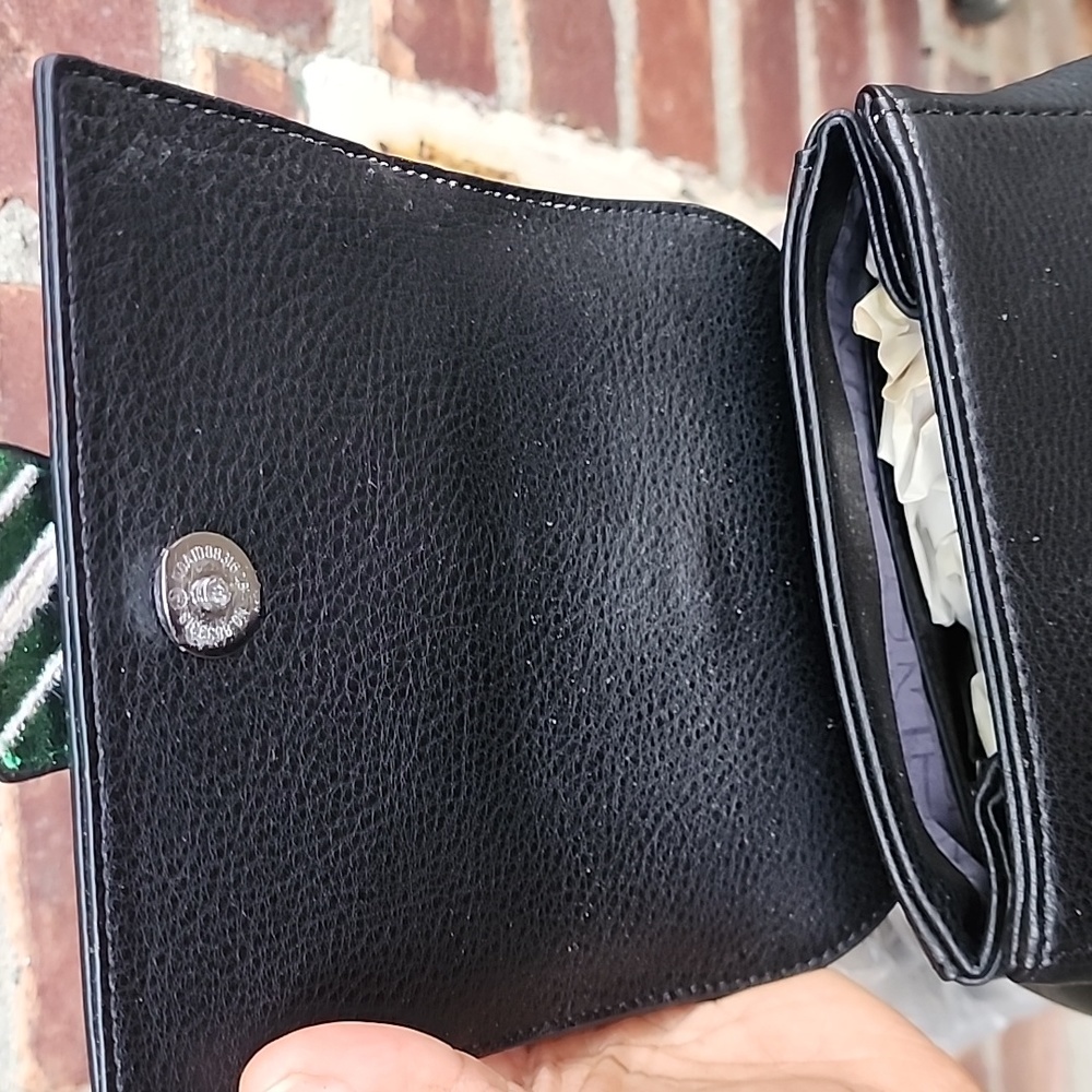 Danielle Nicole Bag. - image 4